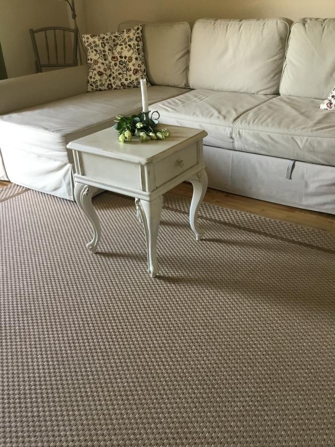 Soos Apartman Balatonfured Ngoại thất bức ảnh