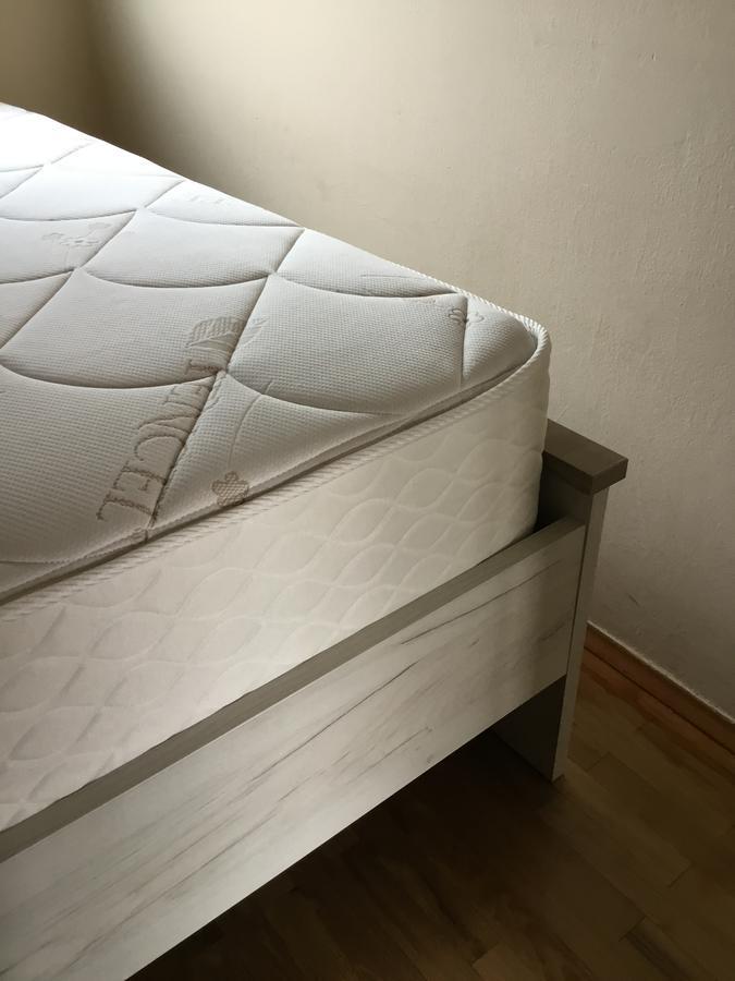 Soos Apartman Balatonfured Ngoại thất bức ảnh