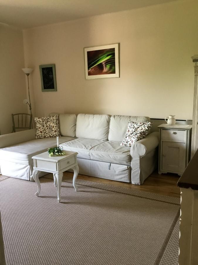 Soos Apartman Balatonfured Ngoại thất bức ảnh