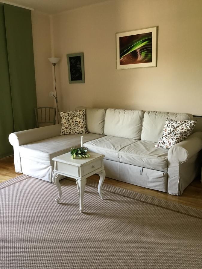 Soos Apartman Balatonfured Ngoại thất bức ảnh