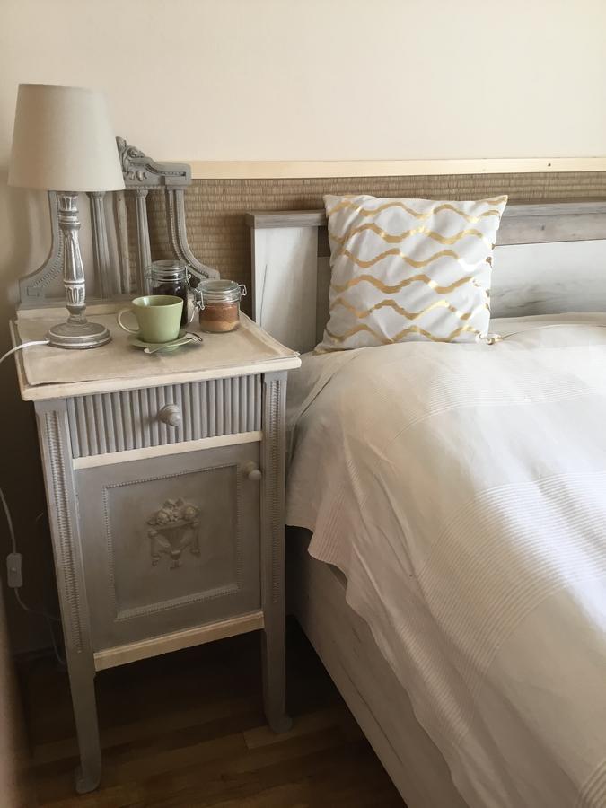 Soos Apartman Balatonfured Ngoại thất bức ảnh